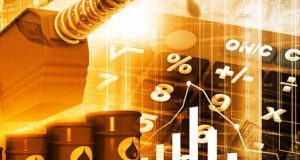 прогноз цены на нефть