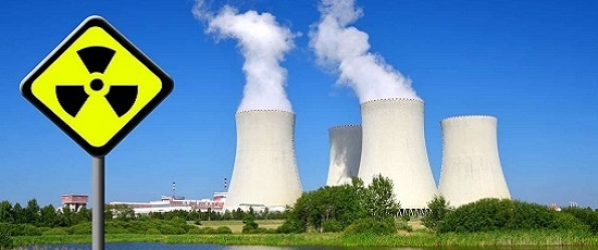 перспективы атомной энергетики