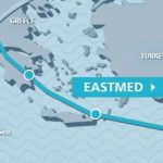 газ в турцию