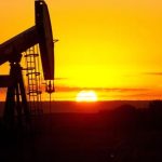 сколько мир потребляет энергии