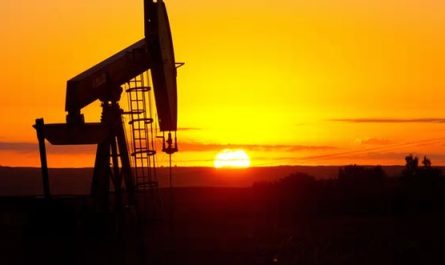 сколько мир потребляет энергии